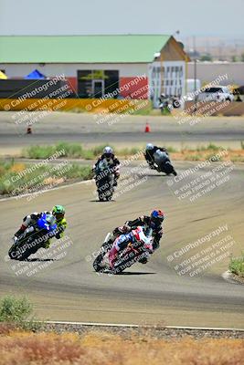 media/Aug-25-2024-2WTD (Sun) [[4221c16924]]/A Group/Session 4-Turn 3/